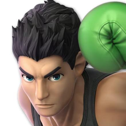 Little Mac