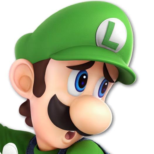 Luigi