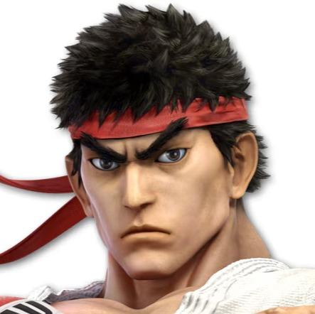 Ryu