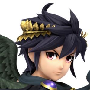 Dark Pit