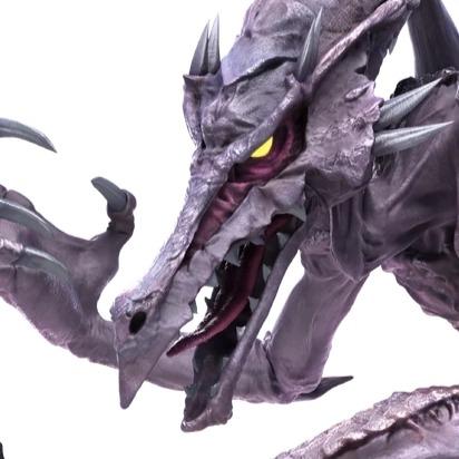 Ridley