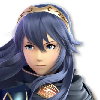 Lucina