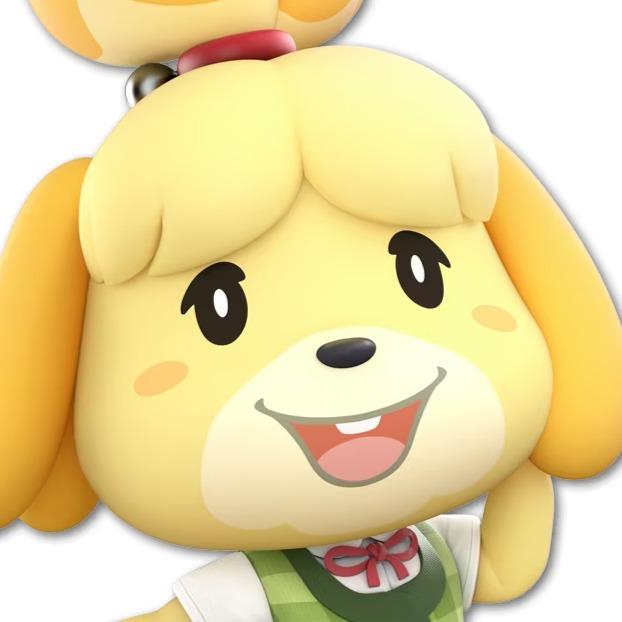 Isabelle