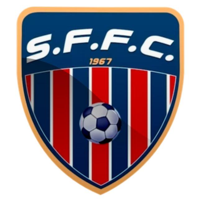 São Francisco/AC