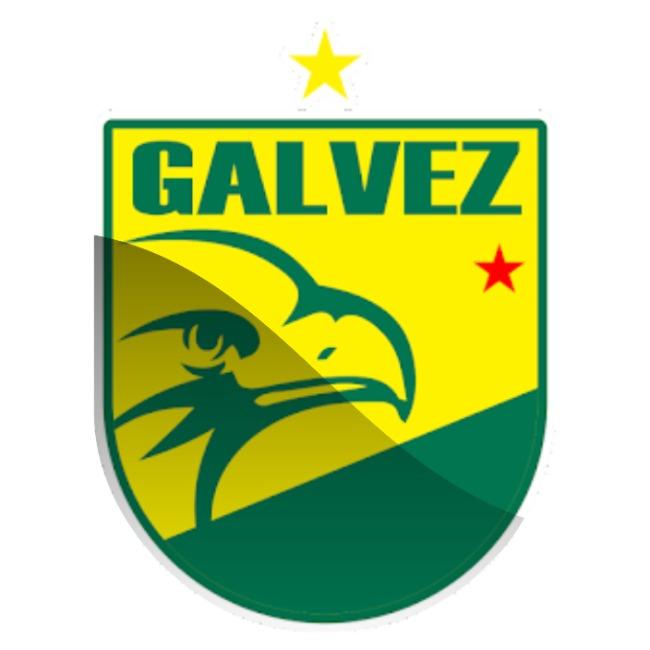 Galvez/AC
