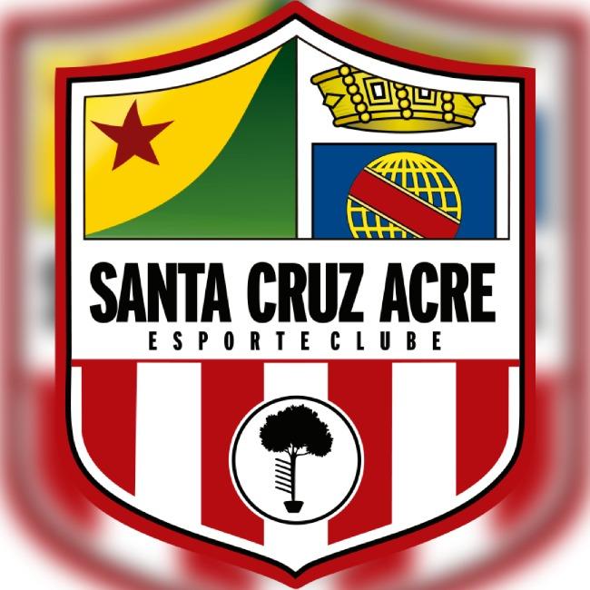 Santa Cruz/AC