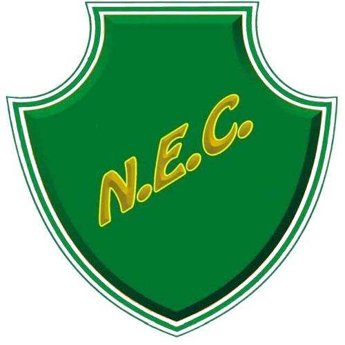 Nauás/AC