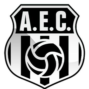 Andirá/AC