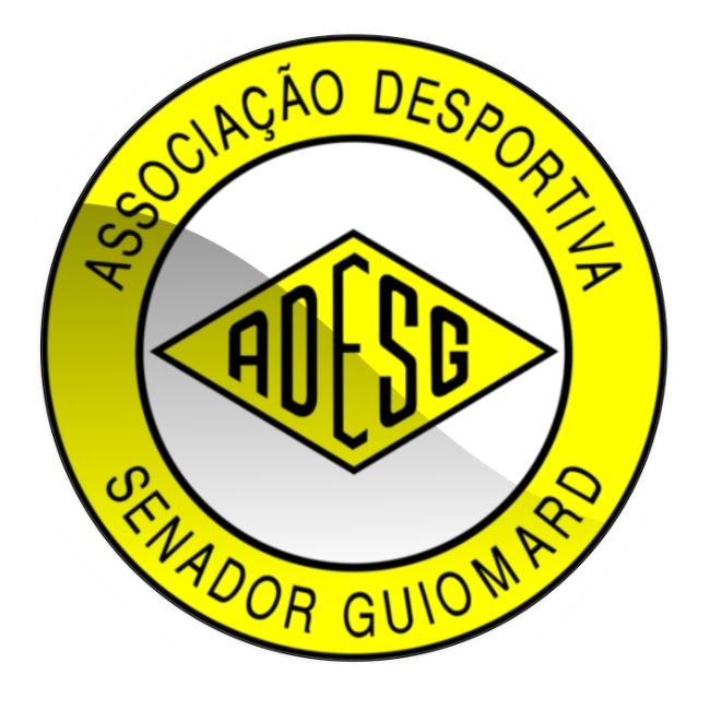 ADESG/AC