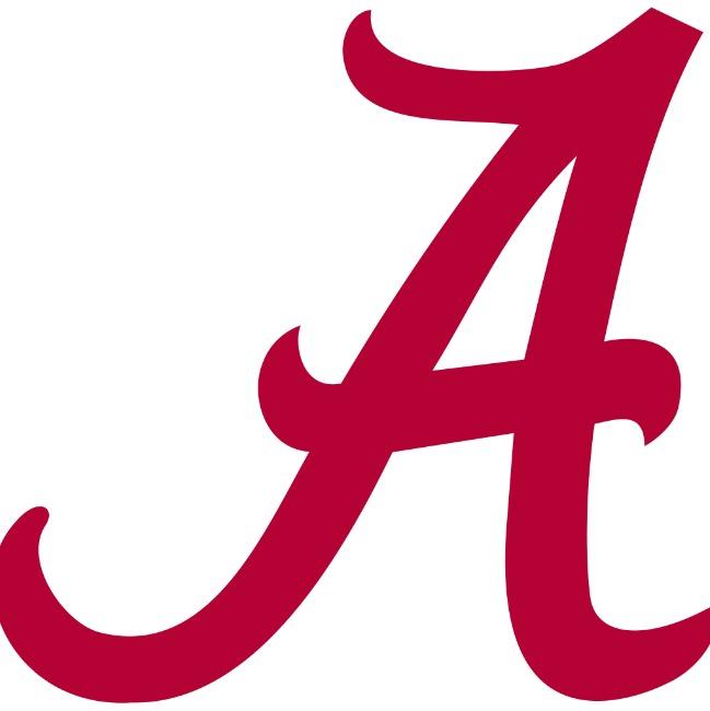 Alabama