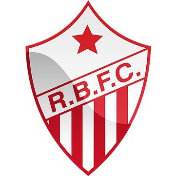 Rio Branco/AC