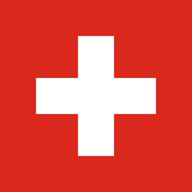 Switzerland