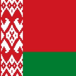 Belarus