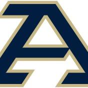 Akron