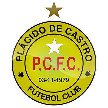 Plácido de Castro/AC