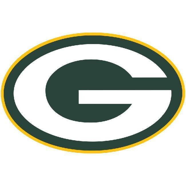 (7) Green Bay Packers