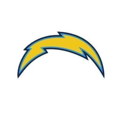 (5) Los Angeles Chargers