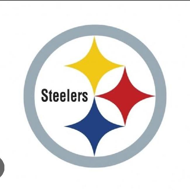 Steelers