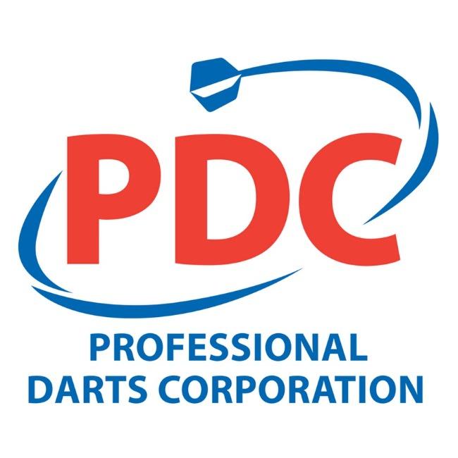 PDC 2025