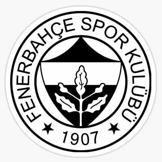Фенербахче