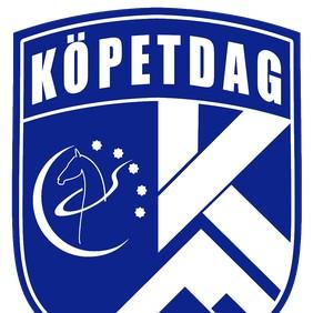Kopetdag FC-TUC