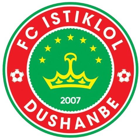 Istiklol-TAJ