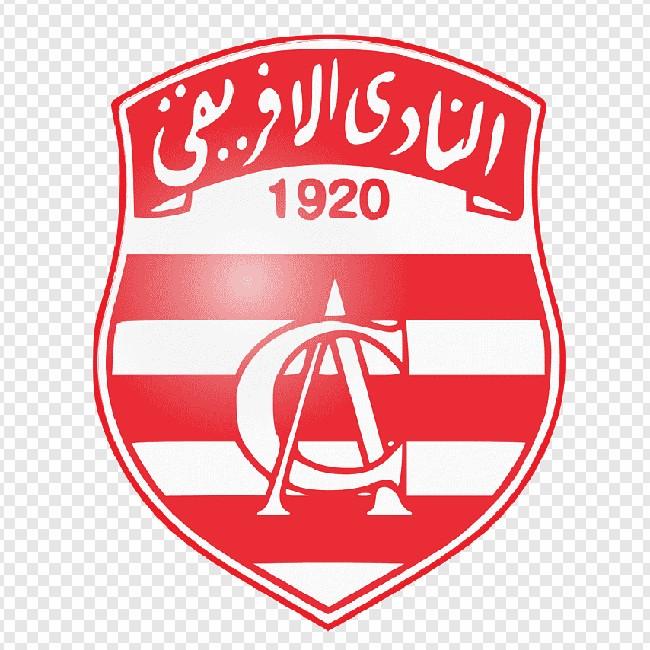 Club Africain-TUN