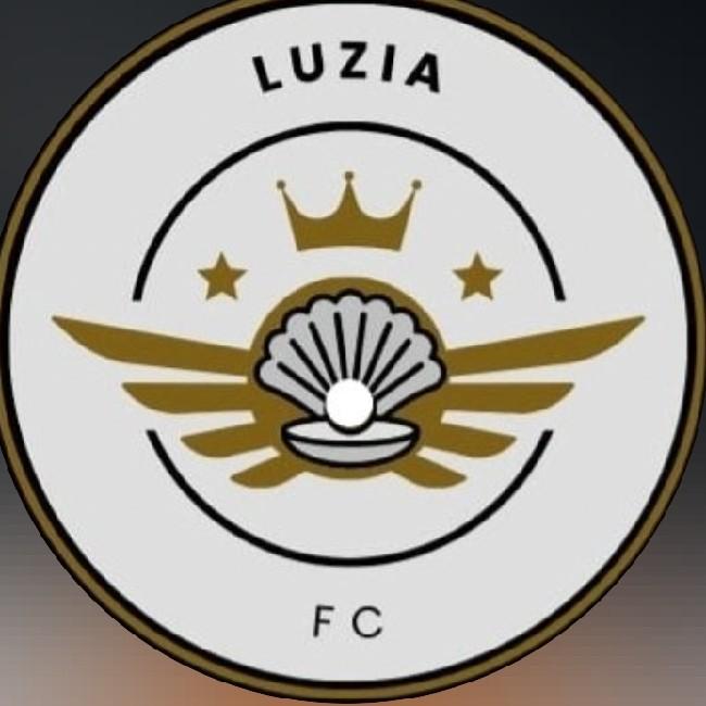 Luzia