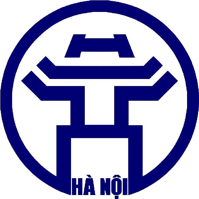 Hà Noi-ViE