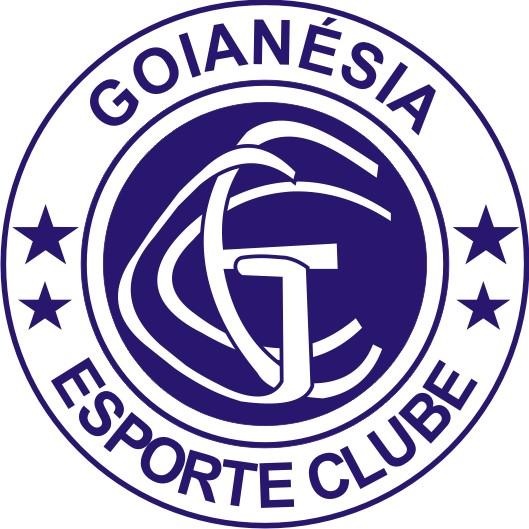 Goianésia - GO