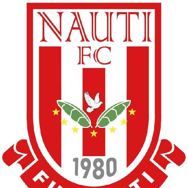 Nauti FC-TUV