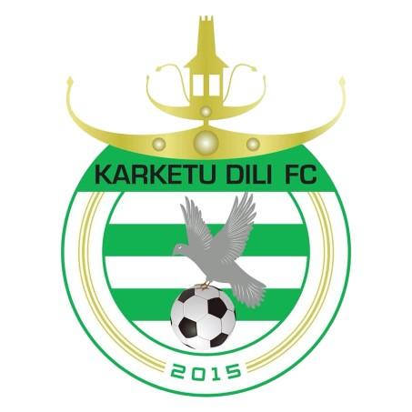 Karketu Dili-TIL