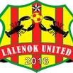 Lalenok United-TIL
