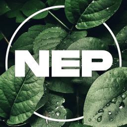 Nep