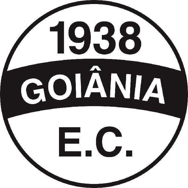 Goiânia - GO