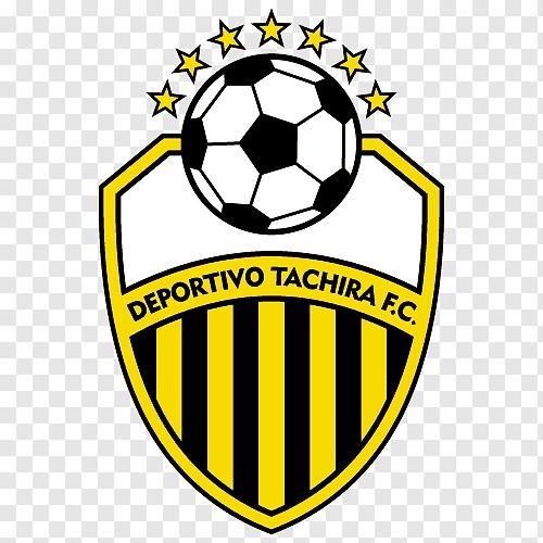 Deportivo Táchira-VEN
