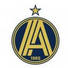 Aparecidense - GO