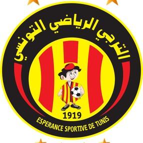 Espérance de Tunis-TUN