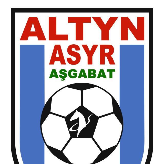 Altyn Azyr-TUC