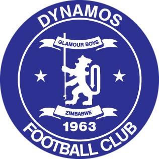 Dynamos-ZIM