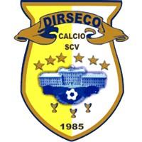 Dirseco-VAT