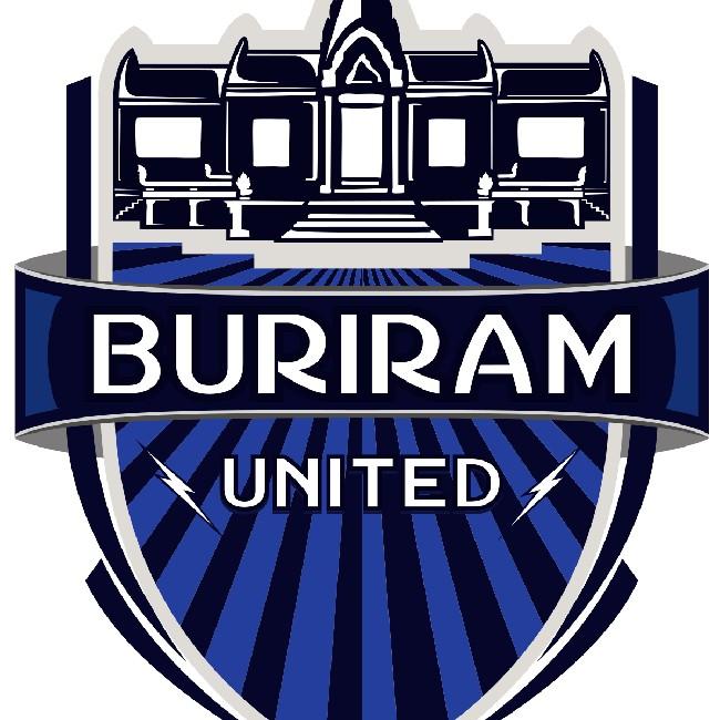 Buriram United-TAI