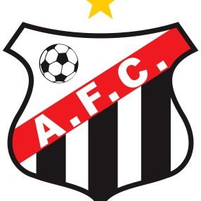 Anápolis - GO