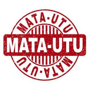 AS Mata Utu-WAF