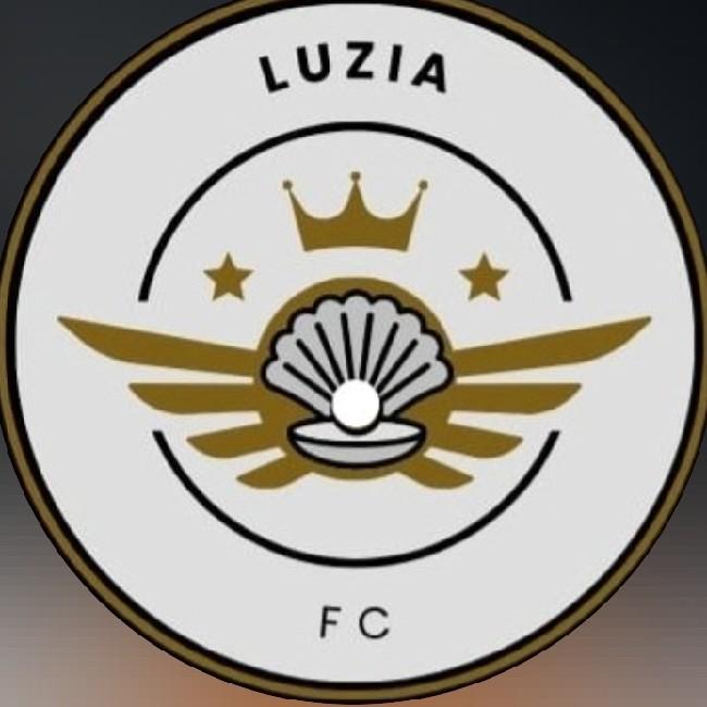 Luzia