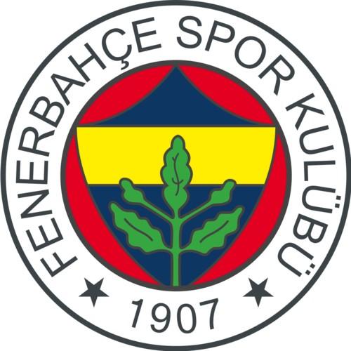 Fenerbahçe-TUR