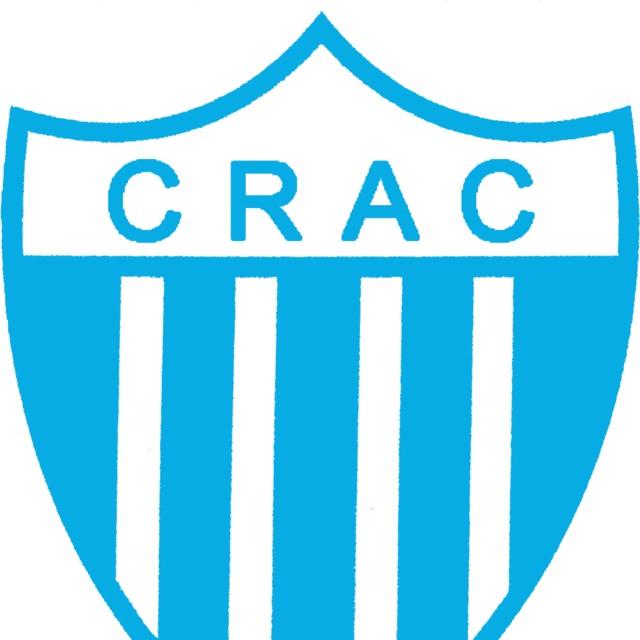 CRAC - GO