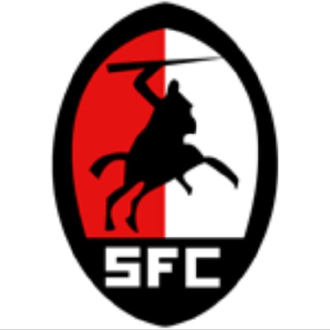AC Semassi-TOG