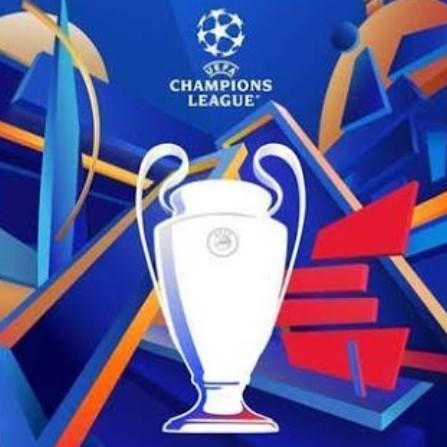 UEFA Champions League