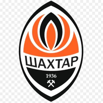 Shakhtar Donetsk-UCR